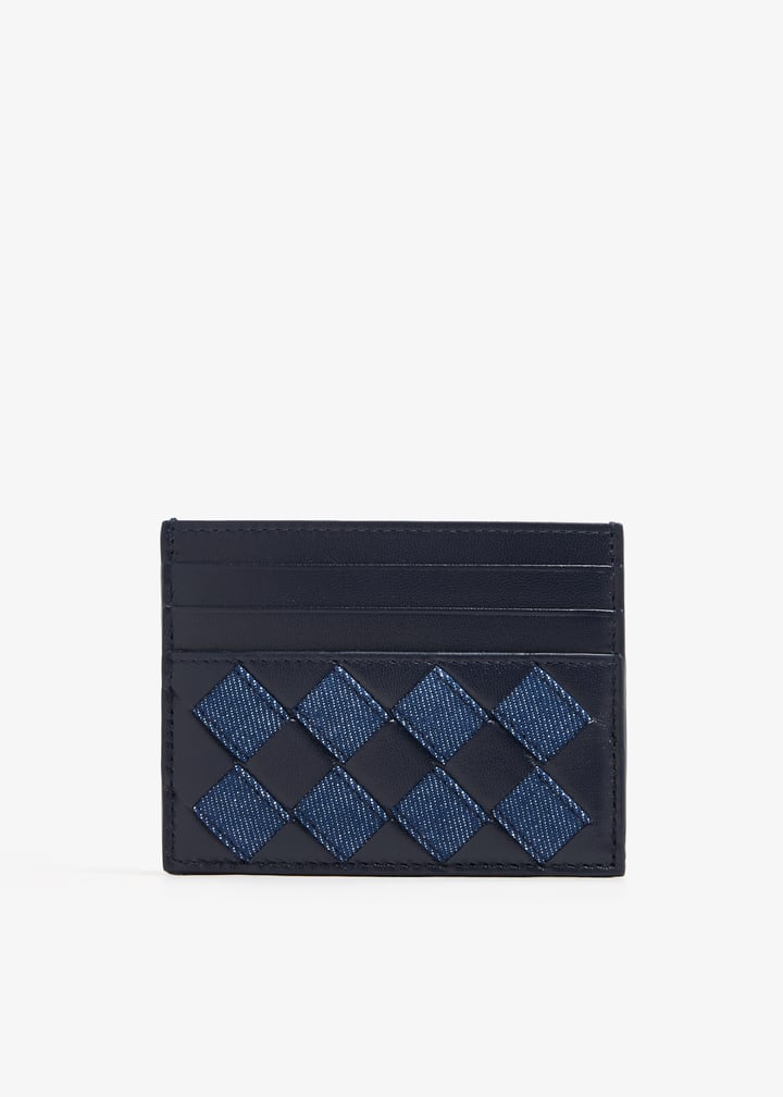 797004v48v34165_1.jpg?ts=20240504035021