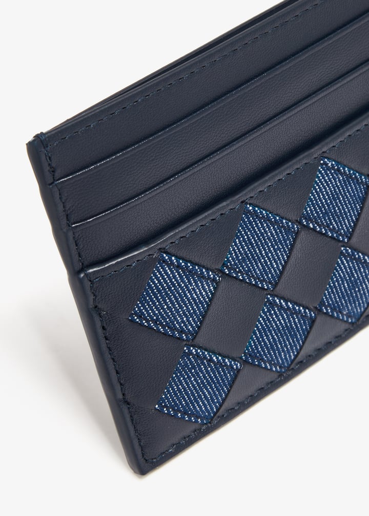 797004v48v34165_2.jpg?ts=20240504035022