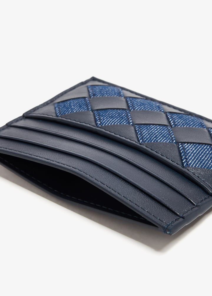 797004v48v34165_4.jpg?ts=20240504035022