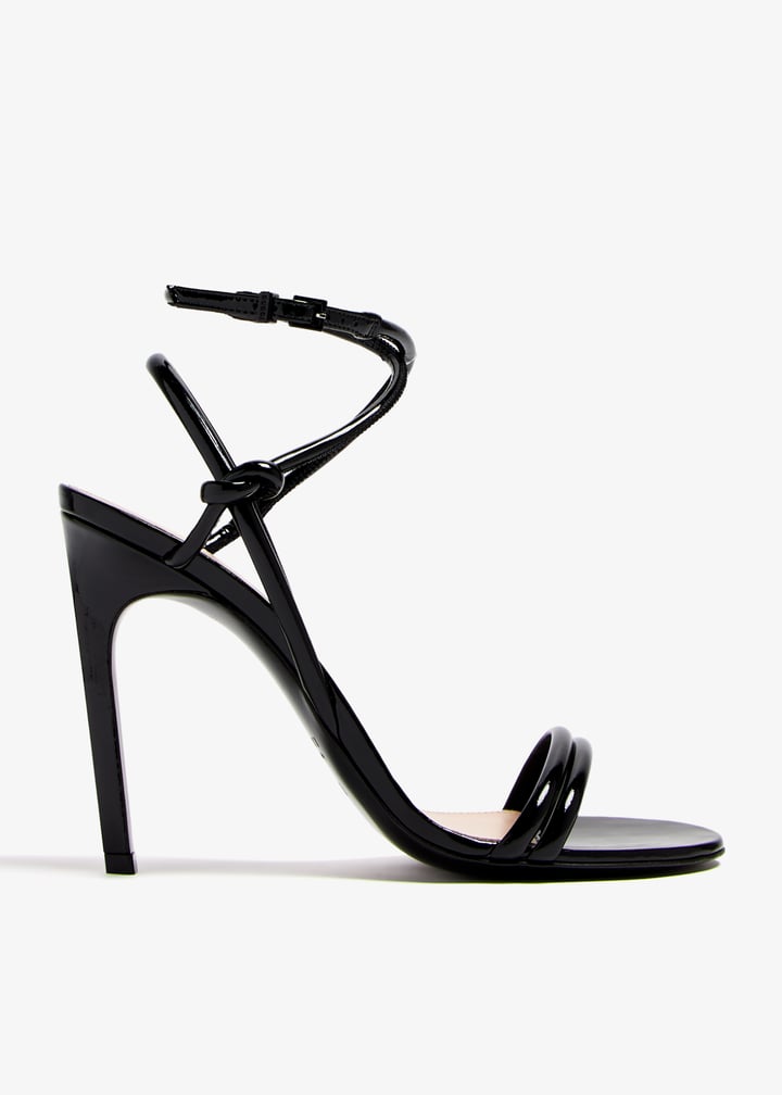 797115bcb001000_1.jpg?ts=20240608033529