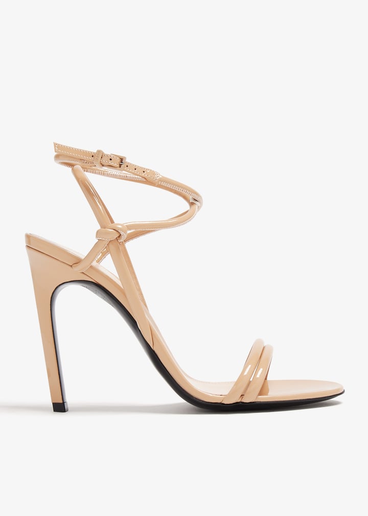 797115bcb005931_1.jpg?ts=20240710032531