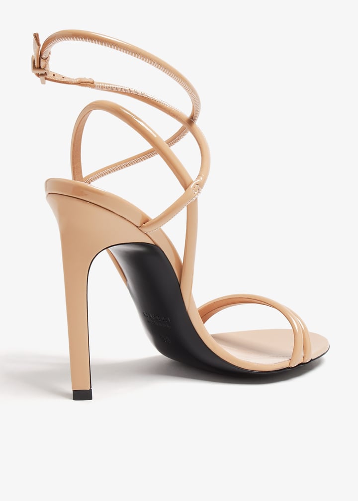 797115bcb005931_4.jpg?ts=20240710032531