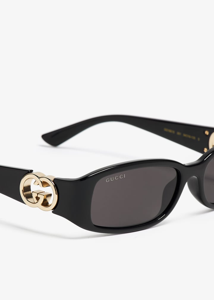 797277j16911012_3.jpg?ts=20240621030518