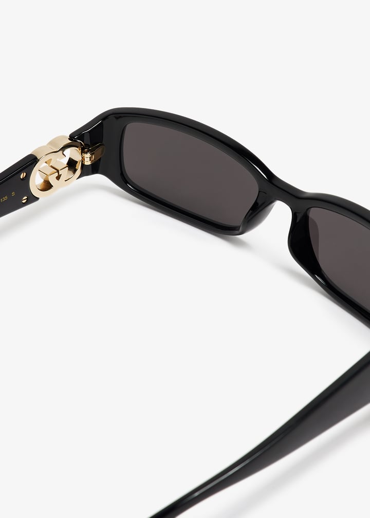 797277j16911012_5.jpg?ts=20240621030518