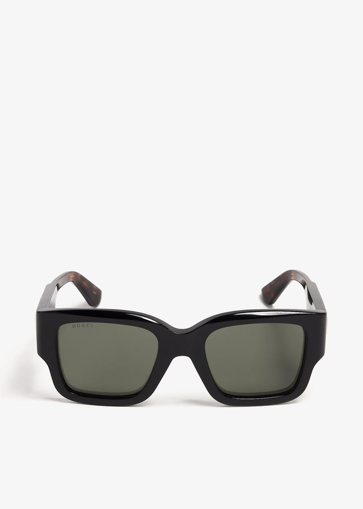 797279j07401012_1.jpg?ts=20240629040517