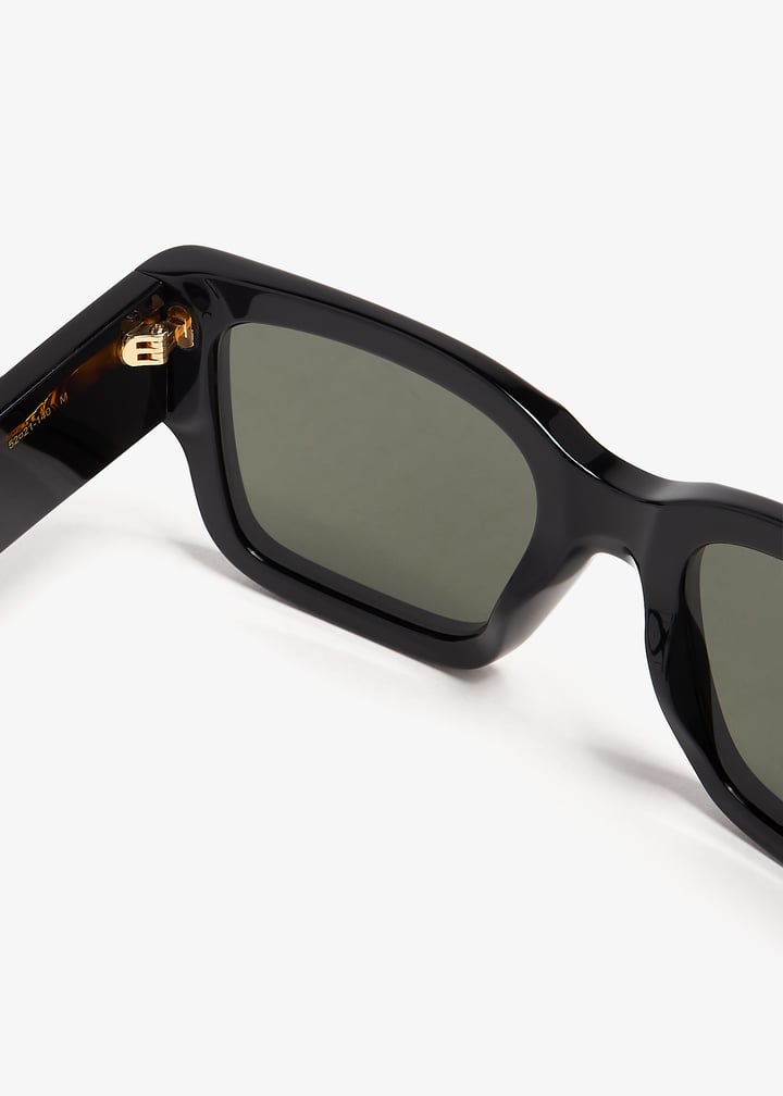 797279j07401012_5.jpg?ts=20240629040517