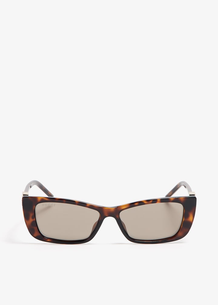 797291j16922312_1.jpg?ts=20240620033518