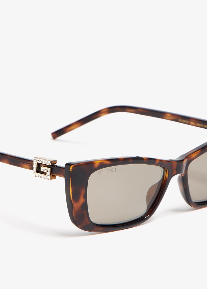 797291j16922312_3.jpg?ts=20240620033519