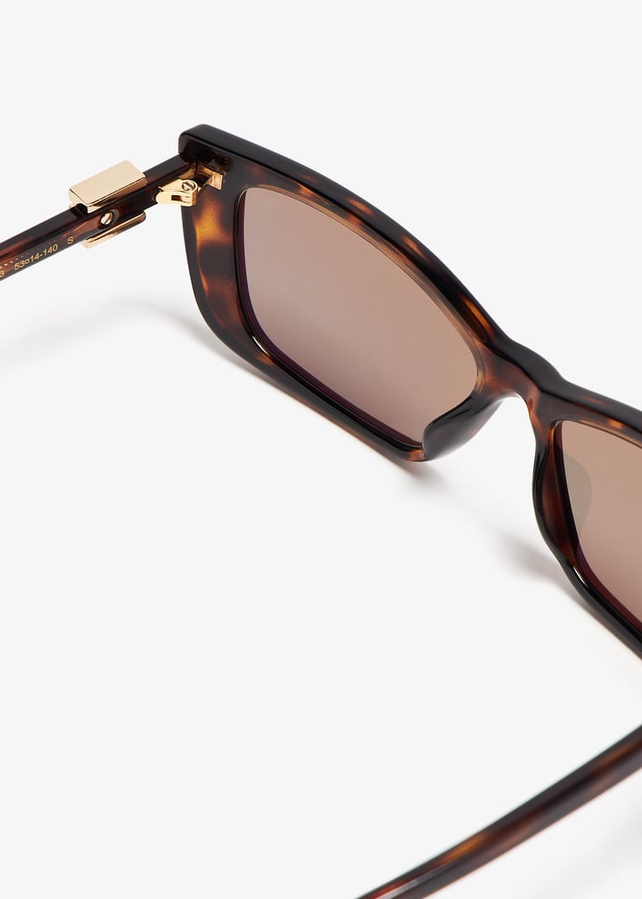 797291j16922312_5.jpg?ts=20240620033519