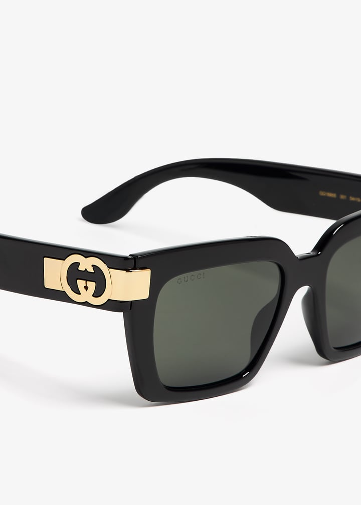 797427j16911012_3.jpg?ts=20240621030520