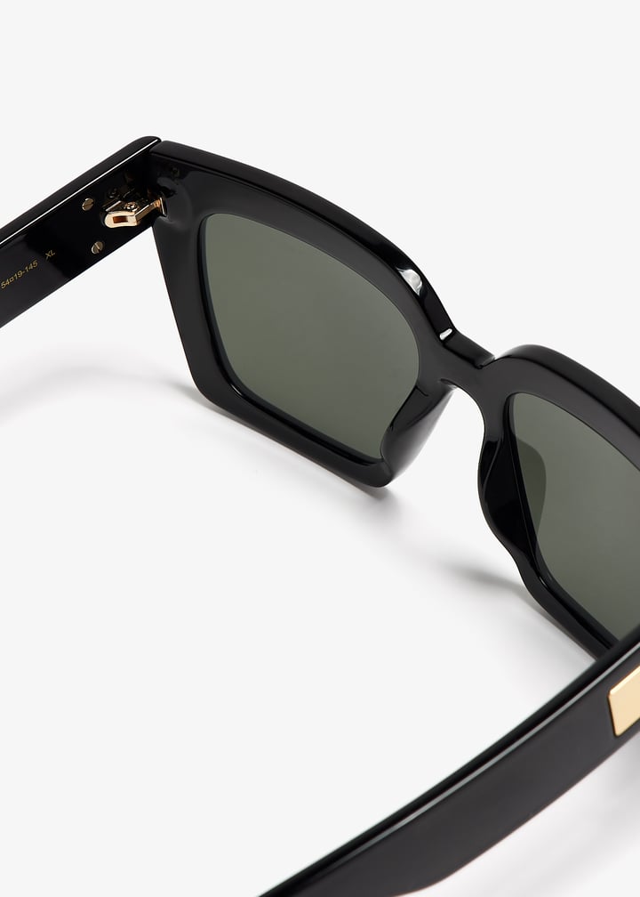 797427j16911012_5.jpg?ts=20240621030520