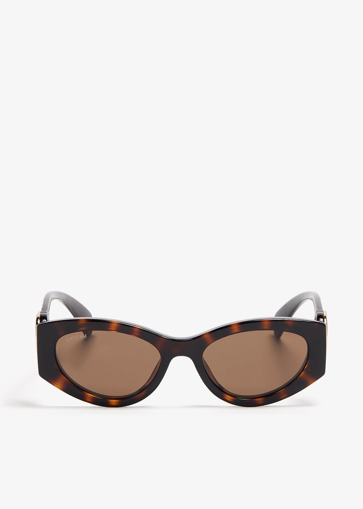 797431j16912323_1.jpg?ts=20240621030520