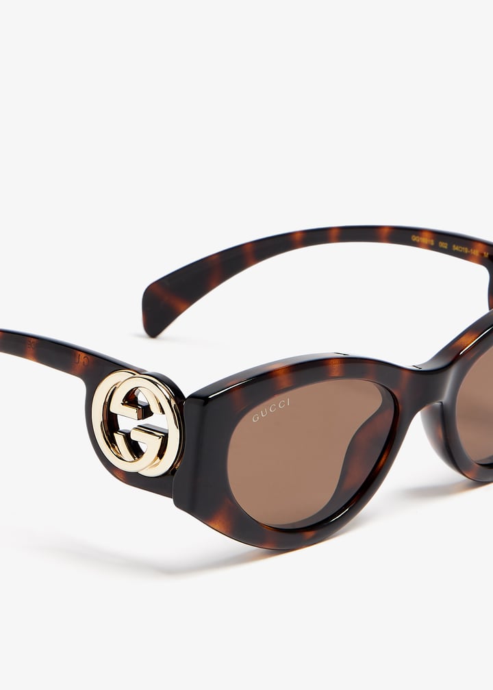 797431j16912323_3.jpg?ts=20240621030521