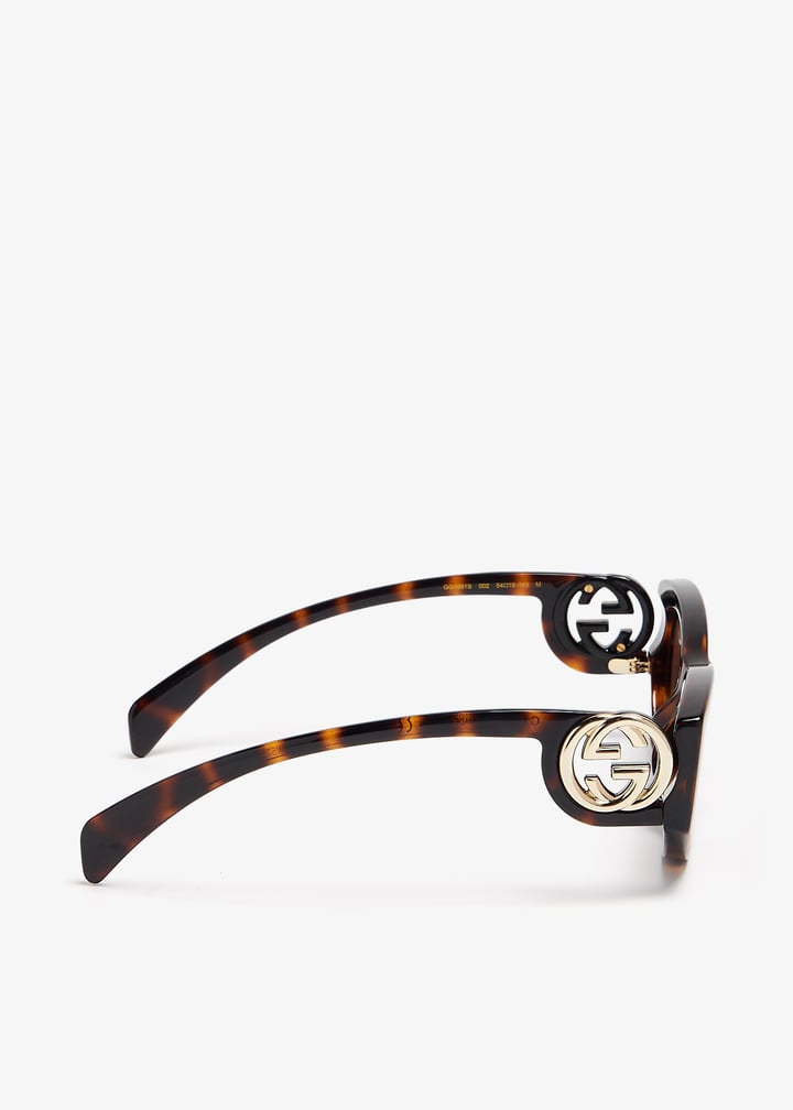 797431j16912323_4.jpg?ts=20240621030521