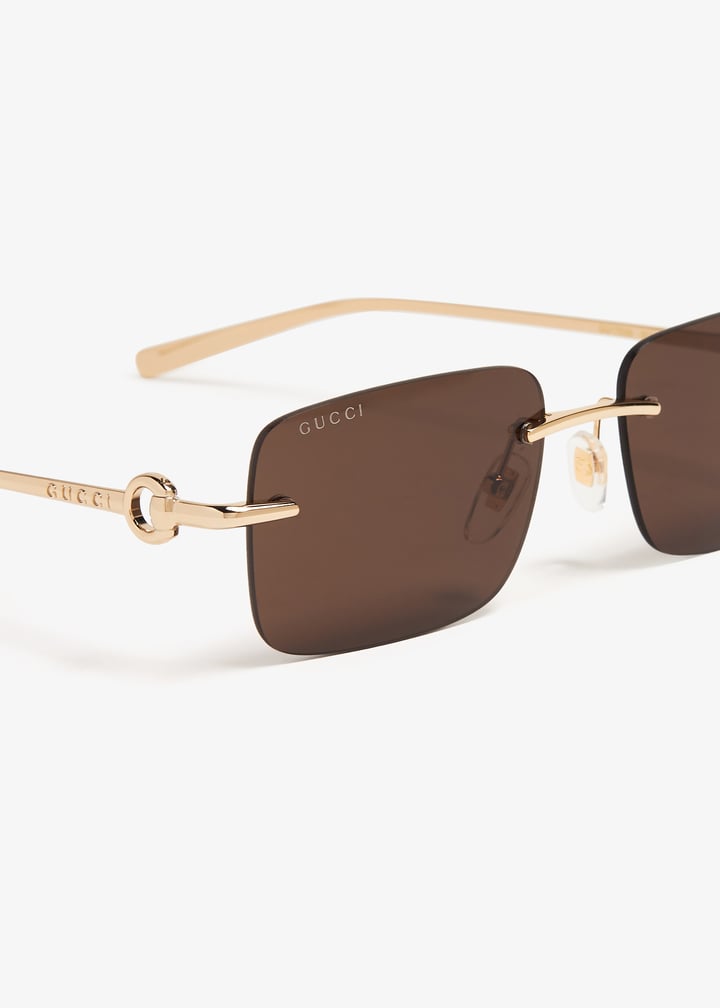 797456i33308023_3.jpg?ts=20240625030517