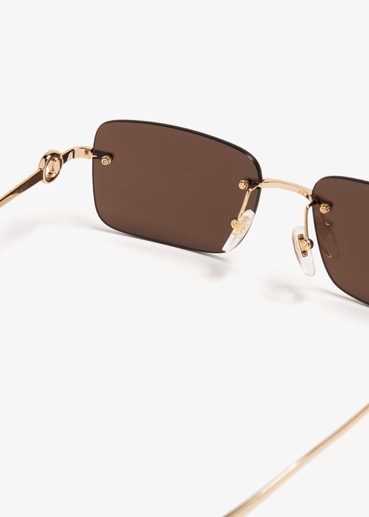 797456i33308023_5.jpg?ts=20240625030517