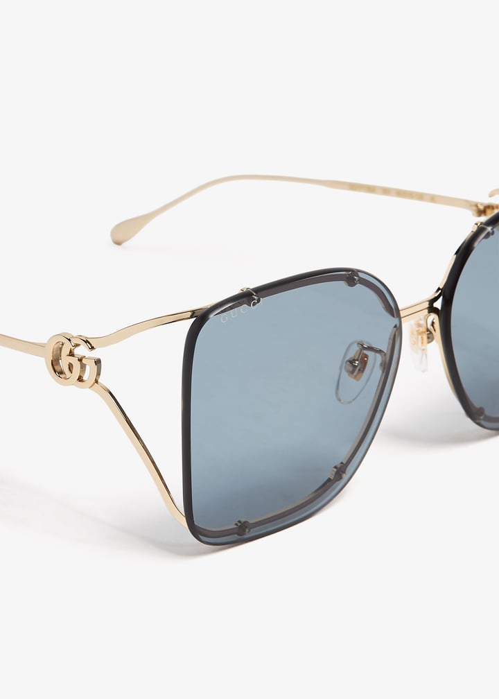 797458i33308012_3.jpg?ts=20240702050035