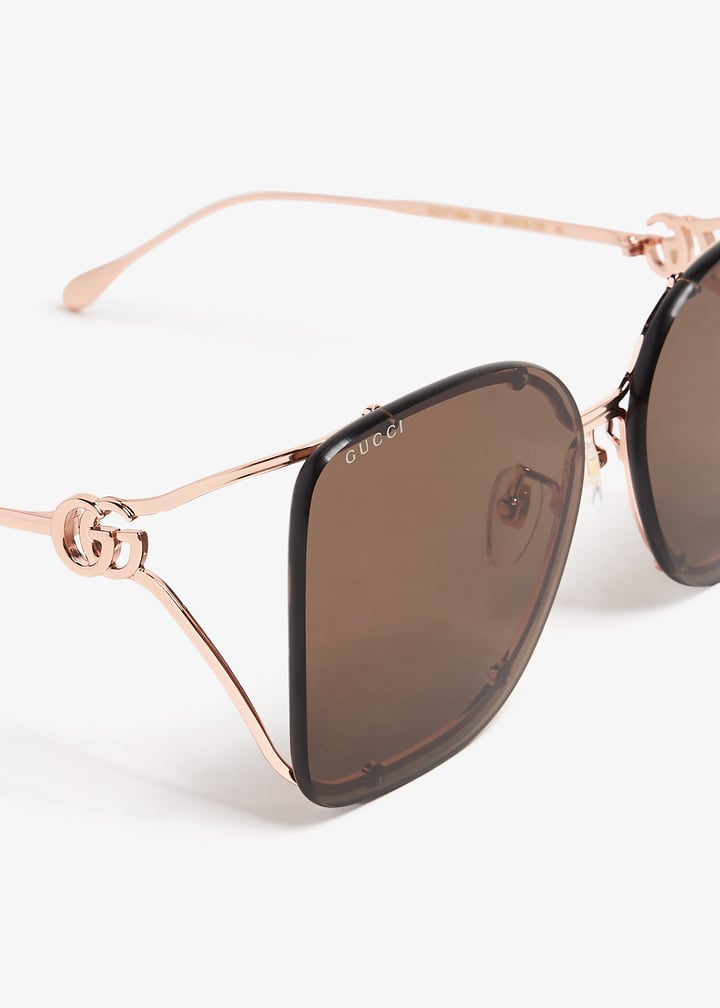 797458i33308023_3.jpg?ts=20240629040518