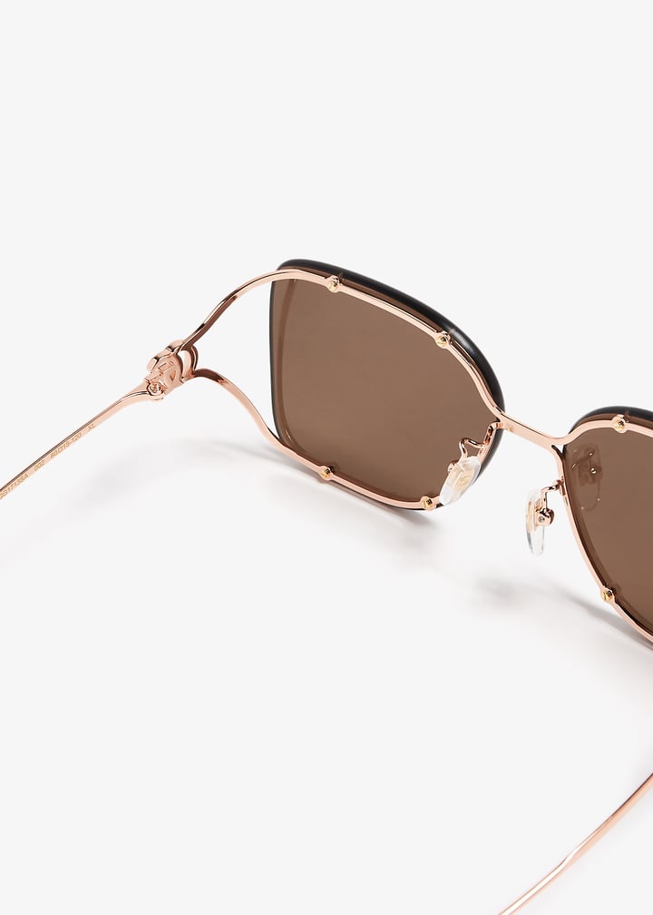 797458i33308023_5.jpg?ts=20240629040518