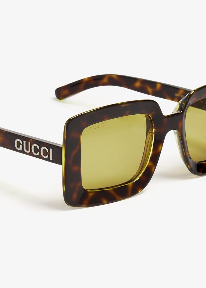 797460j16912323_3.jpg?ts=20240625033026