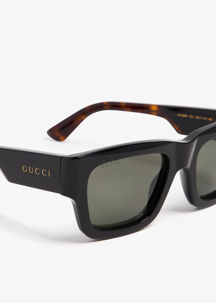 797495j07401012_3.jpg?ts=20240629030517