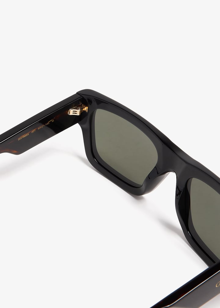 797495j07401012_5.jpg?ts=20240629030517