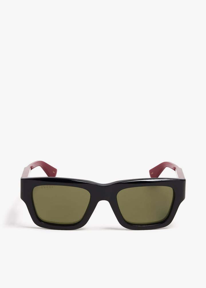 797495j07401030_1.jpg?ts=20240629040518