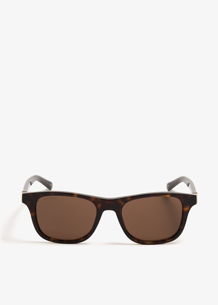 797502j07402323_1.jpg?ts=20240625030519