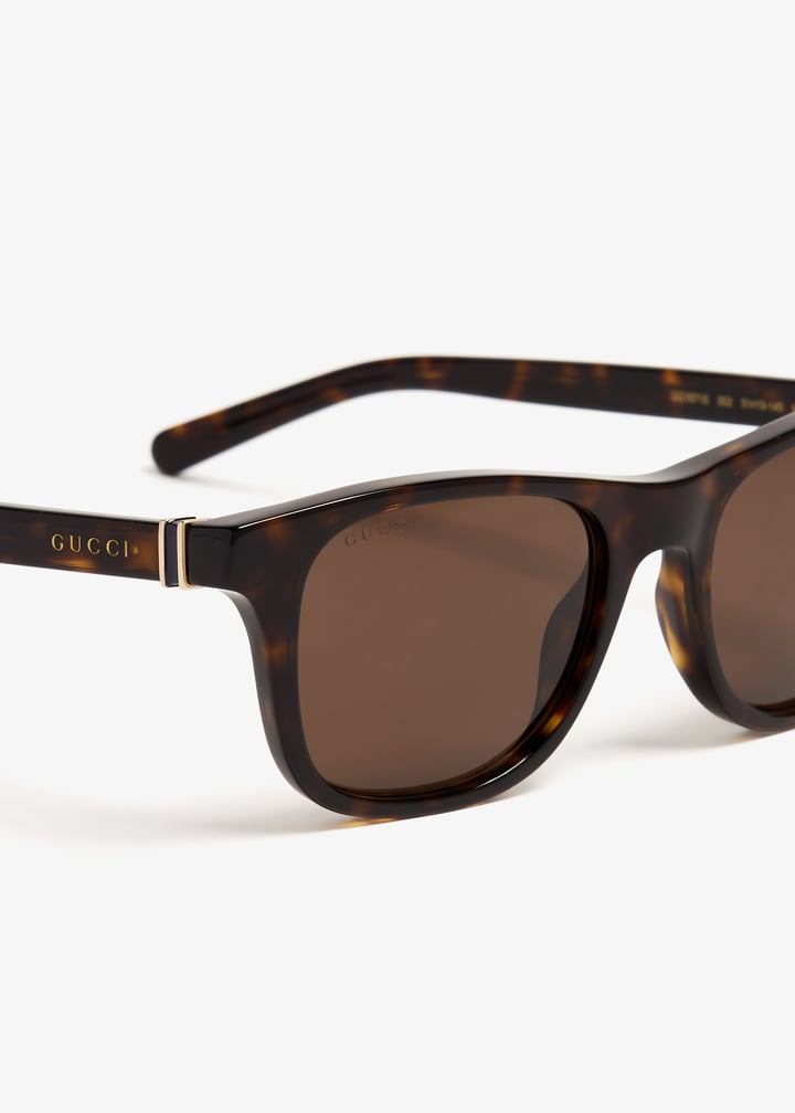 797502j07402323_3.jpg?ts=20240625030519