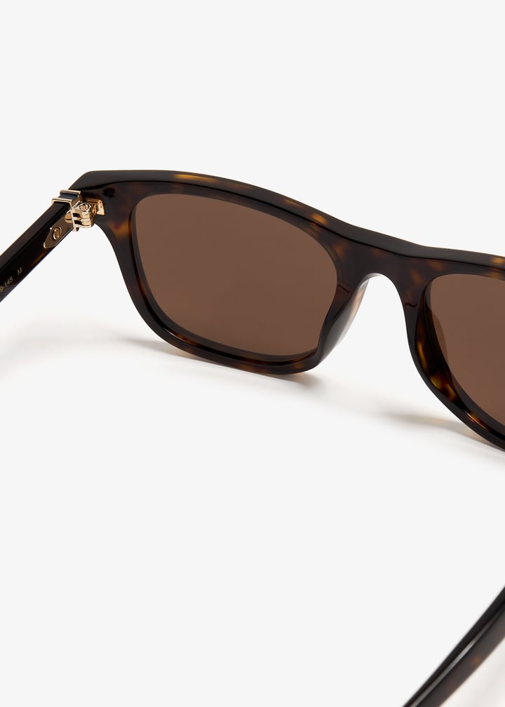 797502j07402323_5.jpg?ts=20240625030519