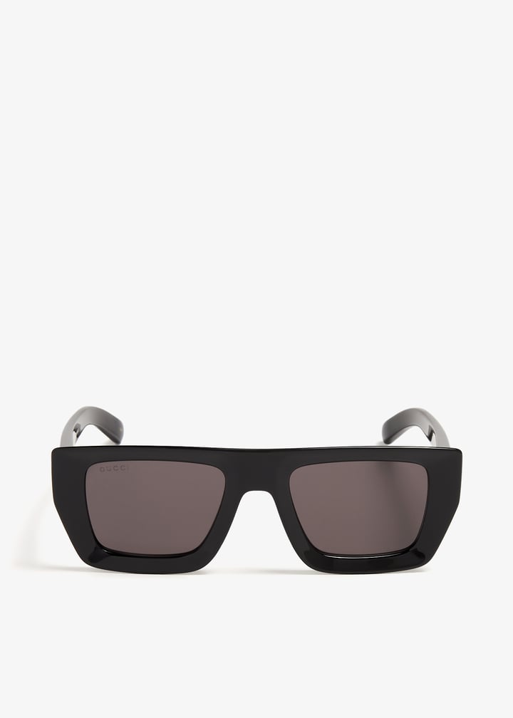 797519j16911012_1.jpg?ts=20240625033026