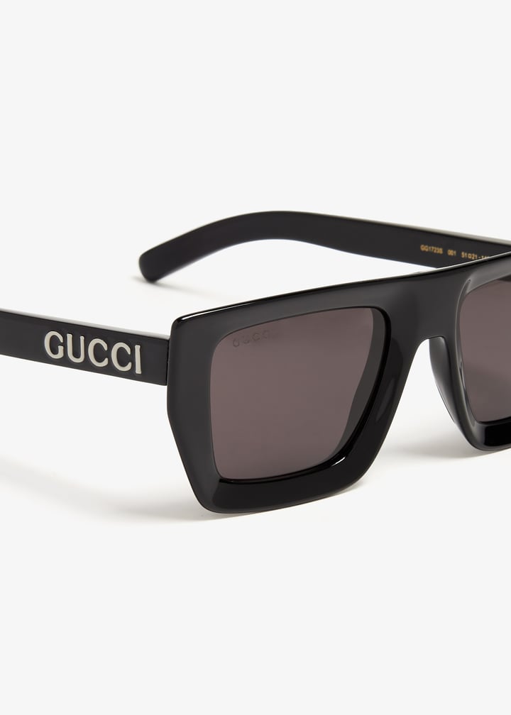 797519j16911012_3.jpg?ts=20240625033026