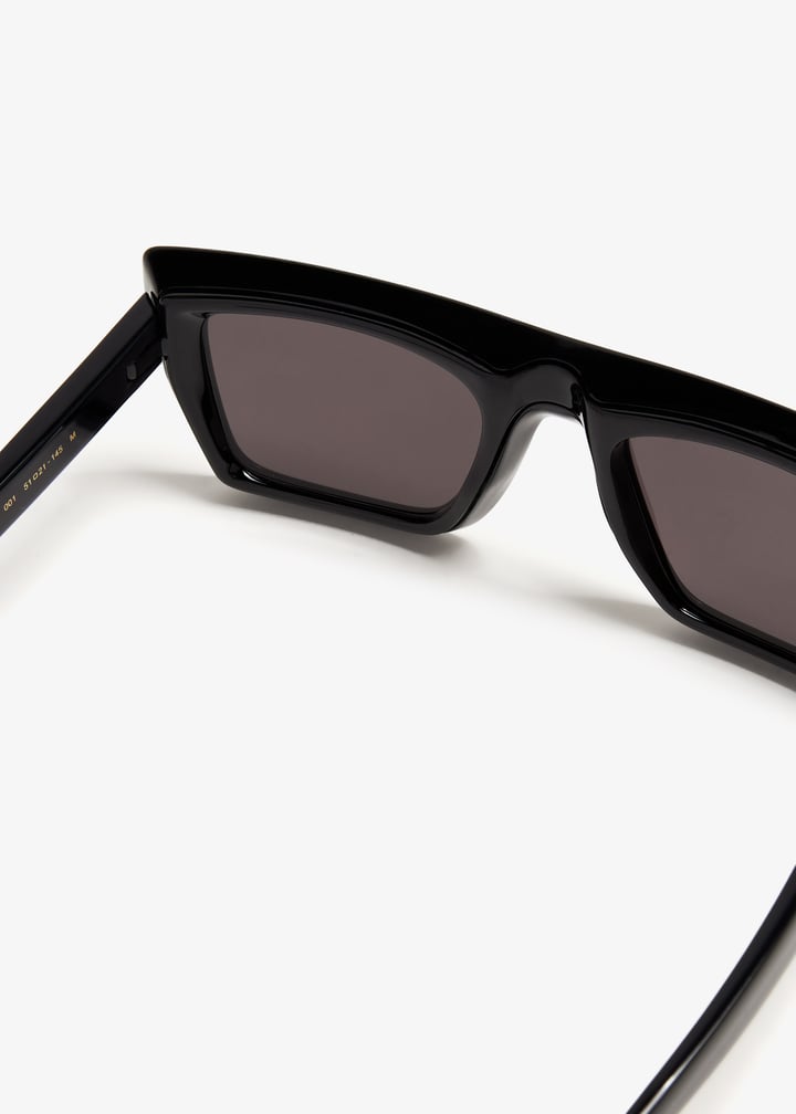 797519j16911012_5.jpg?ts=20240625033026