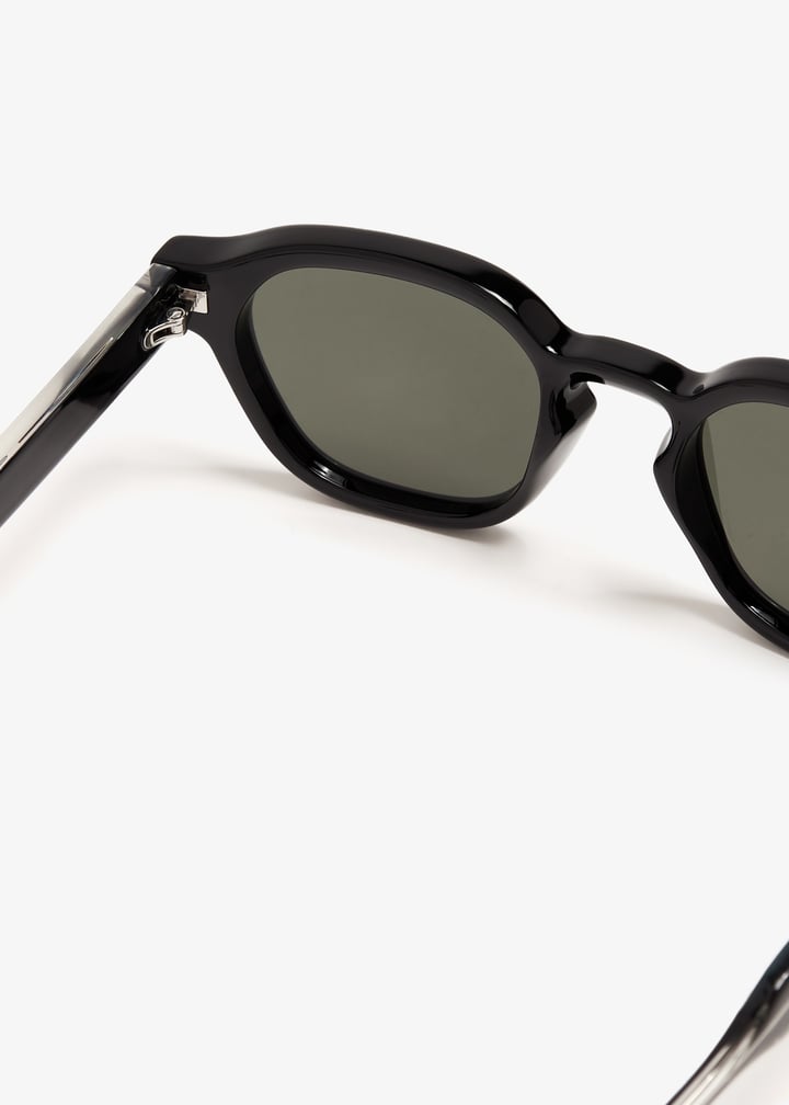 797523j16911012_5.jpg?ts=20240625033027