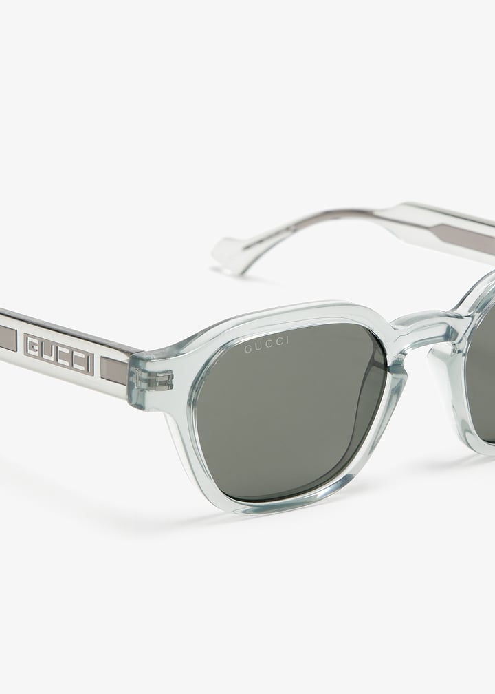 797523j16911717_3.jpg?ts=20250130054520