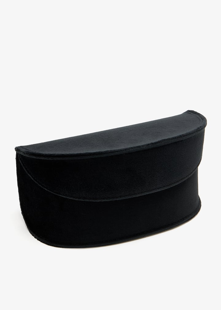 797523j16911717_5.jpg?ts=20250130054520