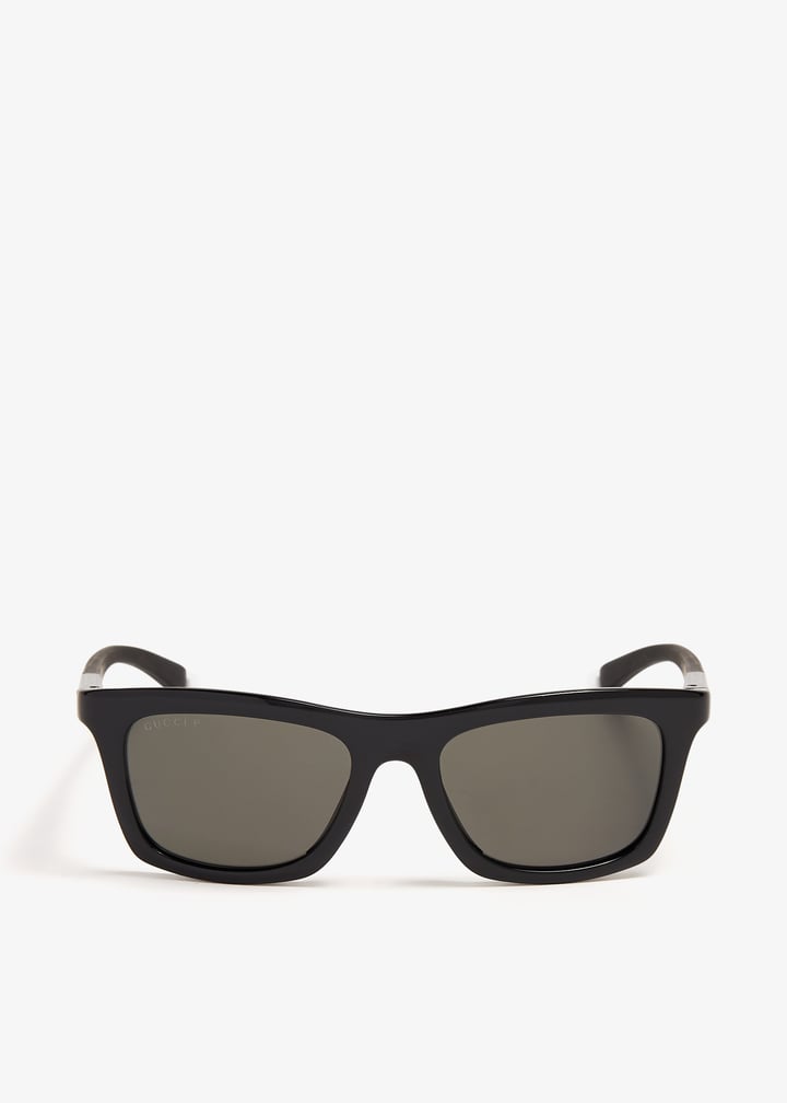 797527j16961012_1.jpg?ts=20240625030519