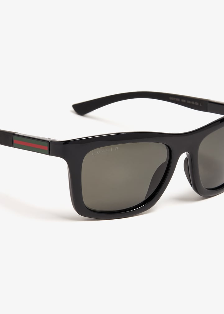 797527j16961012_3.jpg?ts=20240625030519