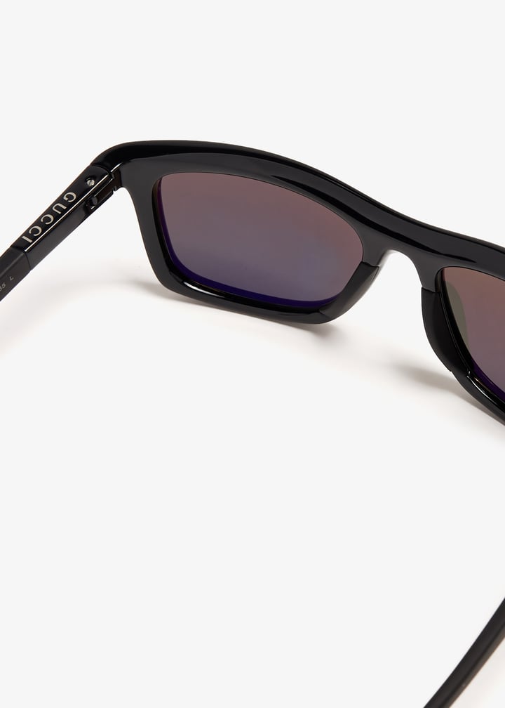 797527j16961012_5.jpg?ts=20240625030519