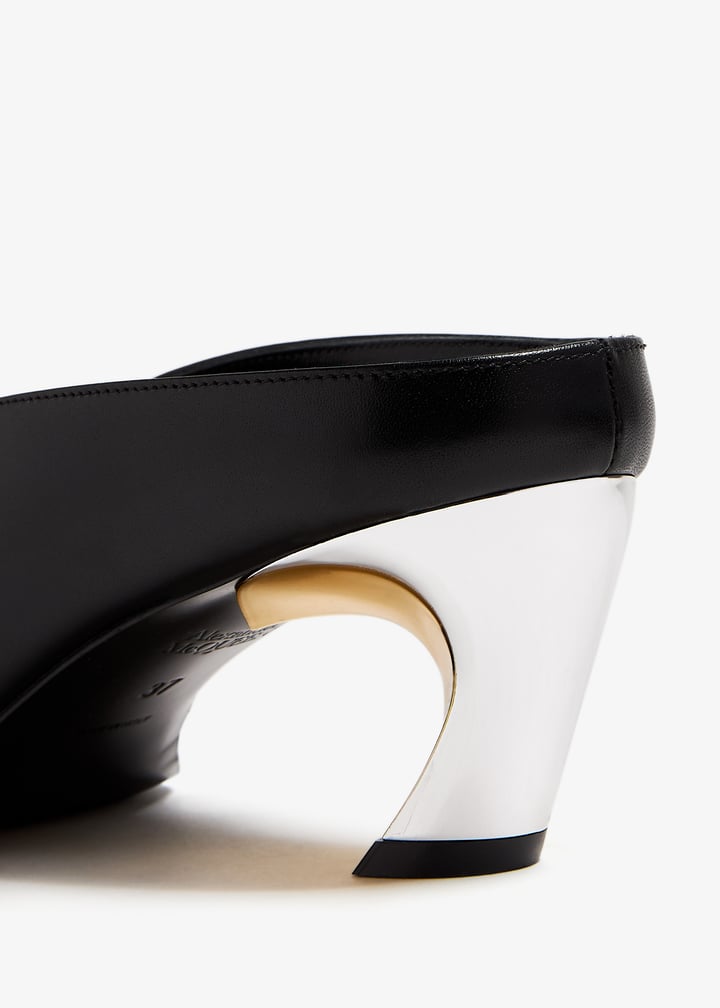 797574wifd41399_3.jpg?ts=20240709045521