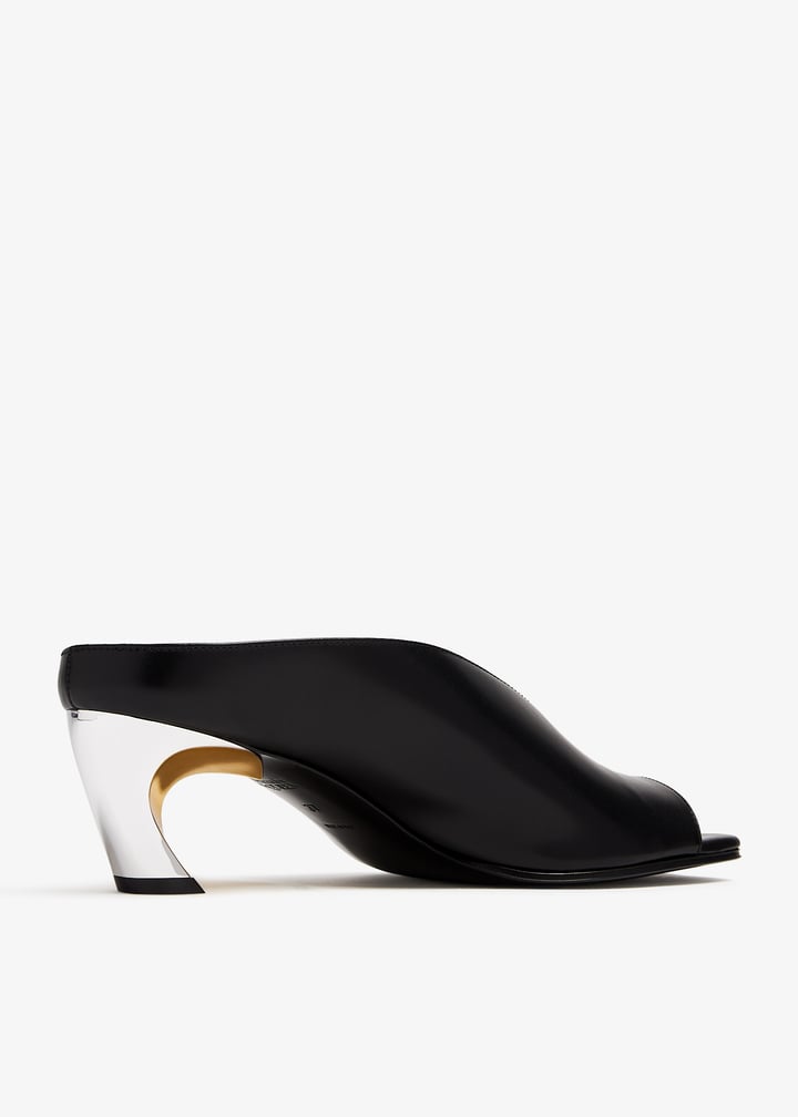 797574wifd41399_4.jpg?ts=20240709045521