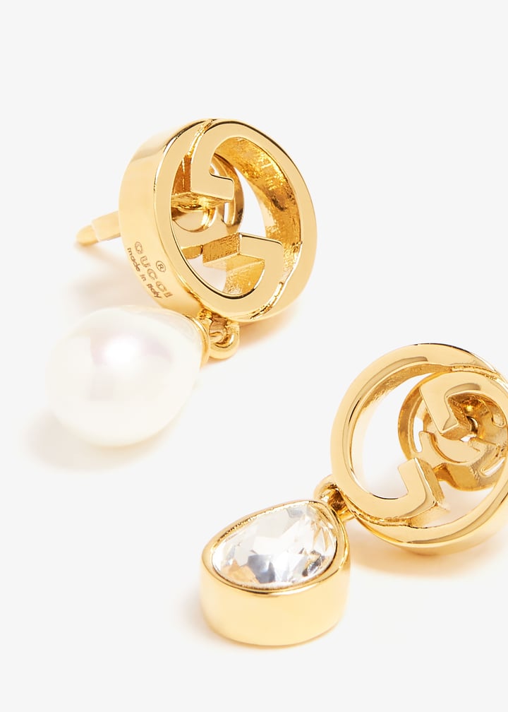 797593i98758623_2.jpg?ts=20240828032023