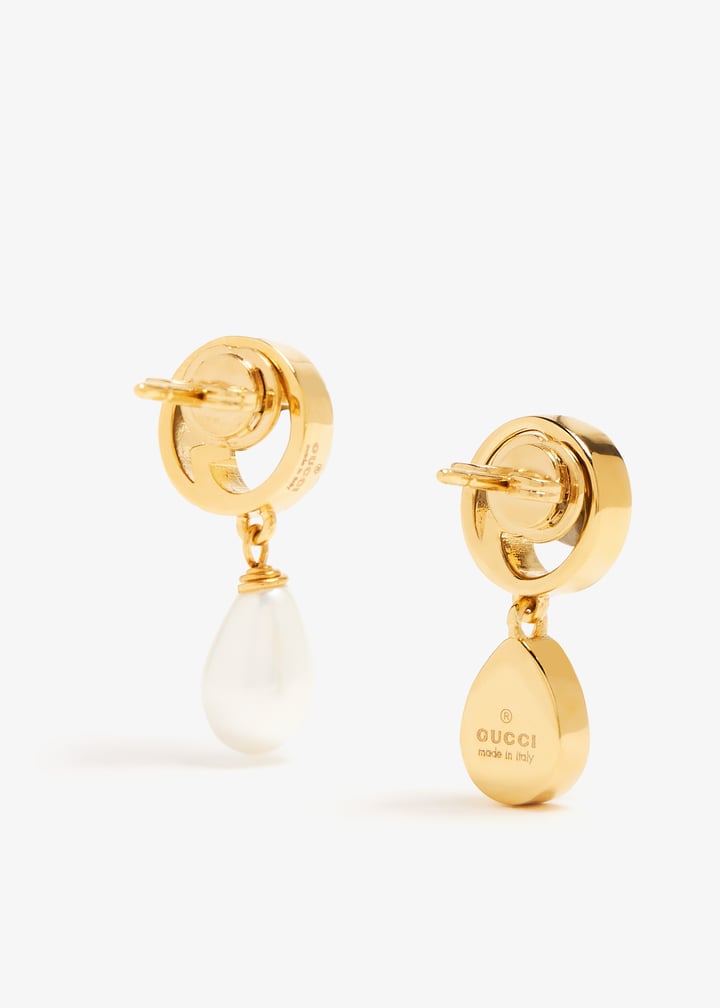 797593i98758623_3.jpg?ts=20240828032023