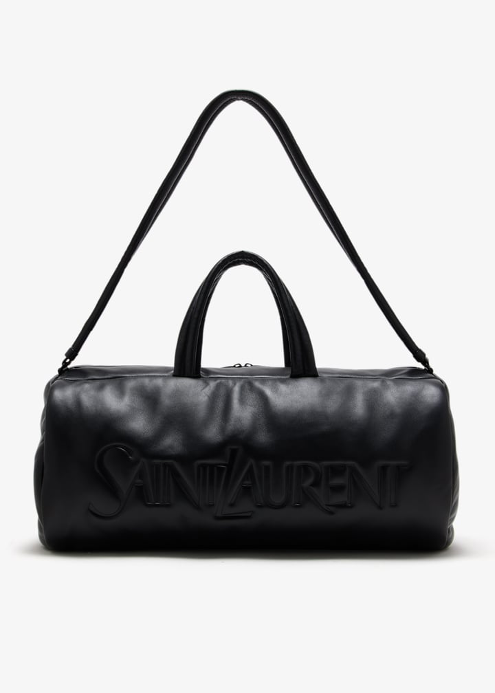 797640aaciw1000_1.jpg?ts=20250428120516