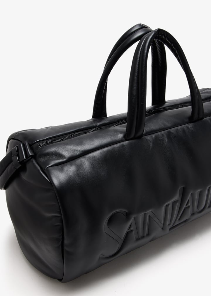 797640aaciw1000_4.jpg?ts=20250428120516