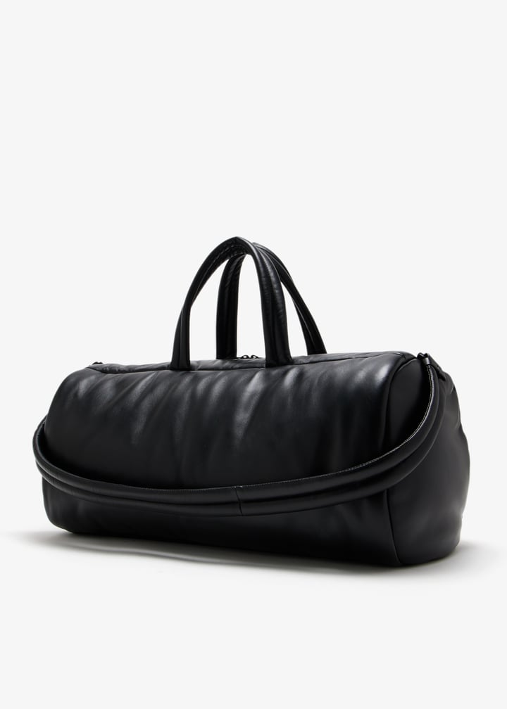 797640aaciw1000_5.jpg?ts=20250428120516