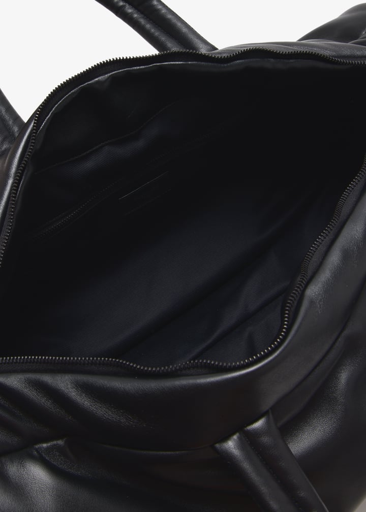 797640aaciw1000_6.jpg?ts=20250428120516