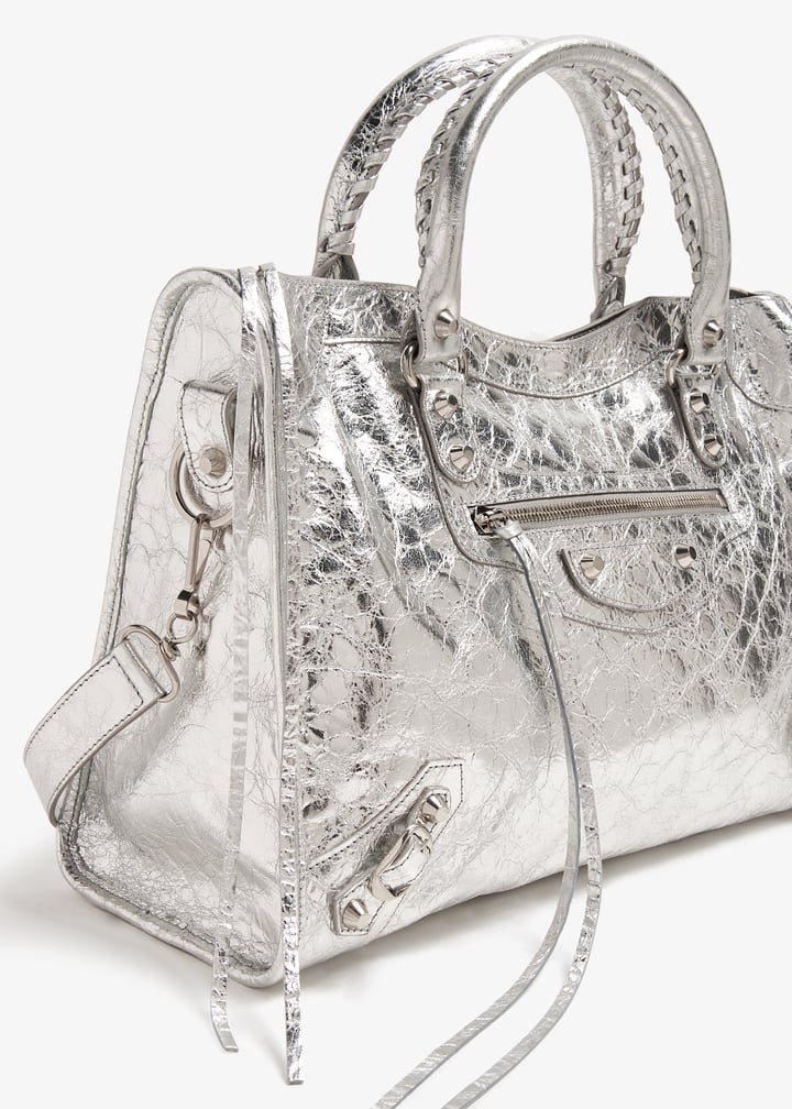 7977862aa9r8122_4.jpg?ts=20240409053114