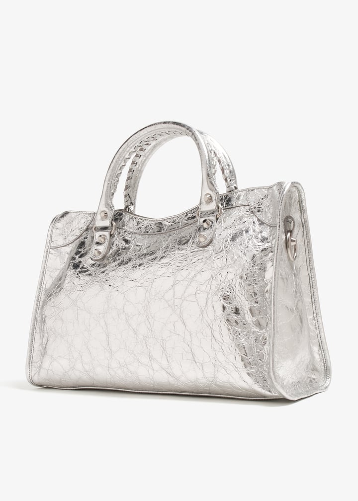 7977862aa9r8122_5.jpg?ts=20240409053114