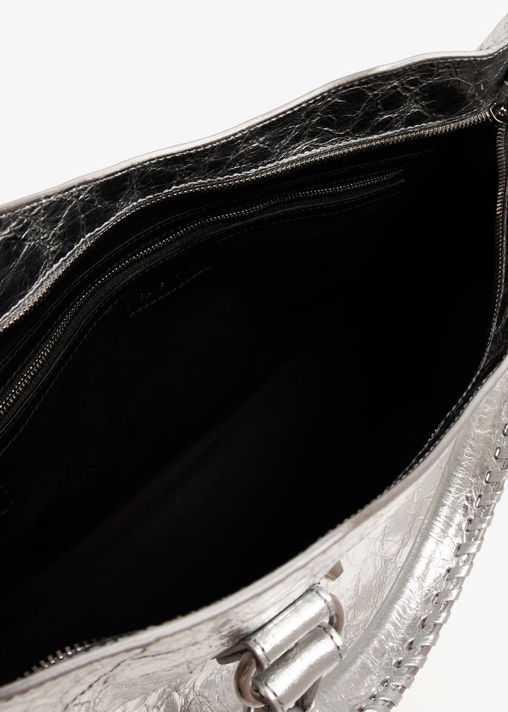 7977862aa9r8122_6.jpg?ts=20240409053114